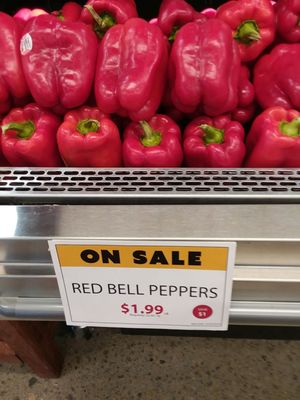 Weaver Street Market by null