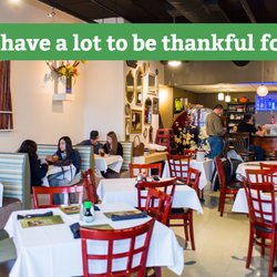 Top 10 Best Chinese Restaurants In Louisville Ky Last Top 10 Best Chinese Restaurants