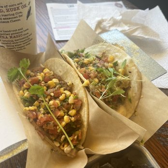 Velvet Taco - Tacos - Tacos Near Me - The Woodlands, Texas Velvet Taco - Tacos - Tacos Near Me - The Woodlands, Texas