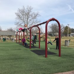 Victory Park