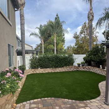 Terra Crew Turf - Artificial Turf Near Me Terra Crew Turf - Artificial Turf Near Me
