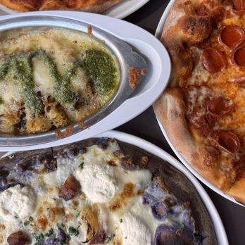 Pizza Moon - Pizza Near Me - Orlando, Florida Pizza Moon - Pizza Near Me - Orlando, Florida