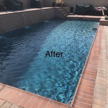 SoCal Pools Plus - Pool & Hot Tub Service Near Me SoCal Pools Plus - Pool & Hot Tub Service Near Me
