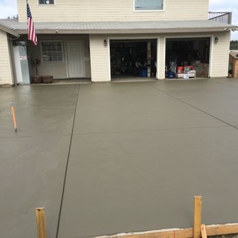 Smith Concrete Pumping - Driveway - Masonry/Concrete Near Me Smith Concrete Pumping - Driveway - Masonry/Concrete Near Me