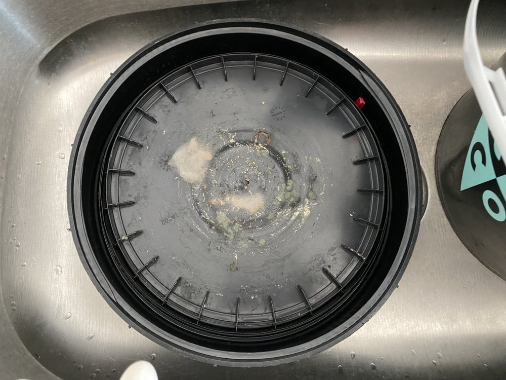 COMPOST COLORADO - Updated November 2025 - 10 Photos & 12 Reviews ...