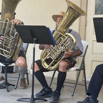 Beethoven Maennerchor - Polka time! - Venues & Event Spaces Near Me - San Antonio, Texas Beethoven Maennerchor - Polka time! - Venues & Event Spaces Near Me - San Antonio, Texas