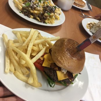 No Toro Cafe - Burger - Breakfast & Brunch Near Me - Artesia, California No Toro Cafe - Burger - Breakfast & Brunch Near Me - Artesia, California