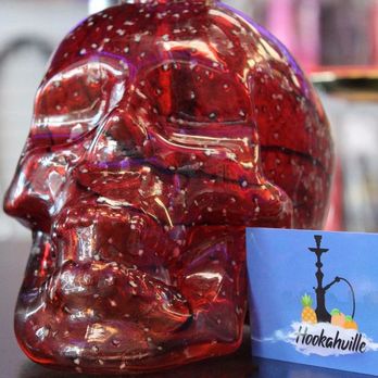 Hookahville - Tobacco Shops Near Me - Dearborn Heights, Michigan Hookahville - Tobacco Shops Near Me - Dearborn Heights, Michigan