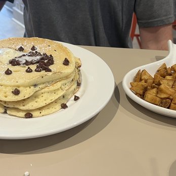 Wild Eggs - Breakfast & Brunch Near Me - Jeffersontown, Kentucky Wild Eggs - Breakfast & Brunch Near Me - Jeffersontown, Kentucky