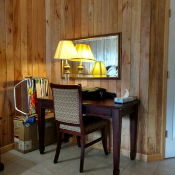 Hatfield & McCoy Lodge - Guest Houses Near Me - Pikeville, Kentucky