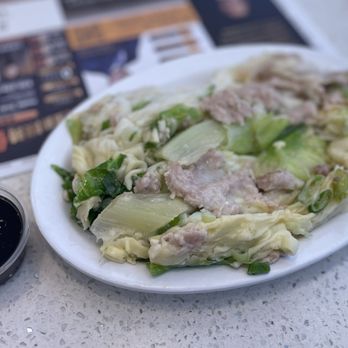 Hei Hei Kitchen - Cantonese Near Me - Rosemead, California Hei Hei Kitchen - Cantonese Near Me - Rosemead, California