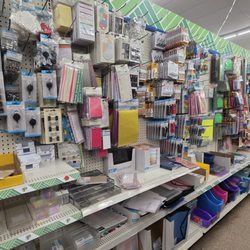 Dollar Tree