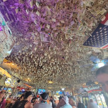 Dusty's Oyster Bar - Seafood Near Me - Panama City Beach, Florida Dusty's Oyster Bar - Seafood Near Me - Panama City Beach, Florida