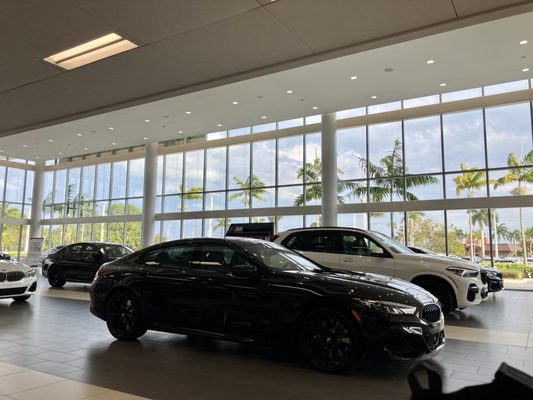 BMW OF DELRAY BEACH - Updated July 2025 - 48 Photos & 152 Reviews ...