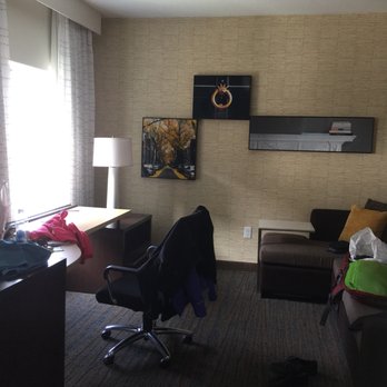 Residence Inn Houston Pasadena - Hotels Near Me - Pasadena, Texas Residence Inn Houston Pasadena - Hotels Near Me - Pasadena, Texas