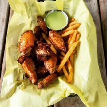Piro: Latin Scratch Kitchen - Peruvian Near Me - Eugene, Oregon Piro: Latin Scratch Kitchen - Peruvian Near Me - Eugene, Oregon