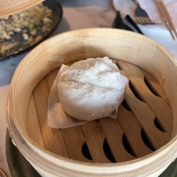 Silk Road - Chasiu Bao... great - Dim Sum Near Me - Houston, Texas Silk Road - Chasiu Bao... great - Dim Sum Near Me - Houston, Texas