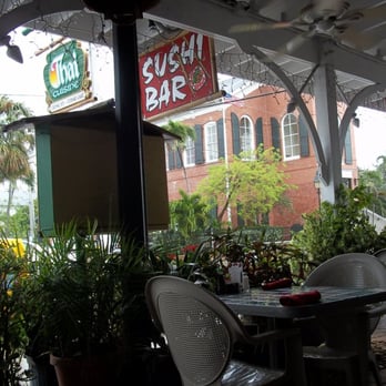 Thai Cuisine - Thai Near Me - Key West, Florida Thai Cuisine - Thai Near Me - Key West, Florida
