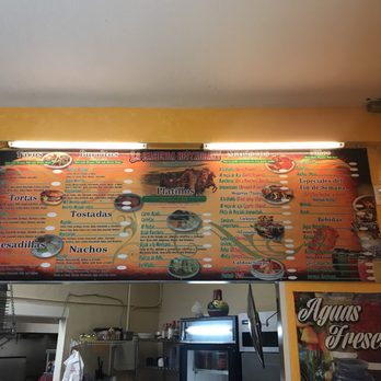 La Hacienda - Mexican Near Me - Pittsburg, California La Hacienda - Mexican Near Me - Pittsburg, California