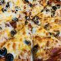 Photo of Giovanni's Pizza