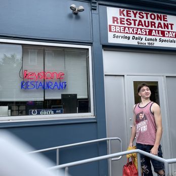 Keystone Restaurant - Breakfast & Brunch Near Me - Harrisburg, Pennsylvania Keystone Restaurant - Breakfast & Brunch Near Me - Harrisburg, Pennsylvania