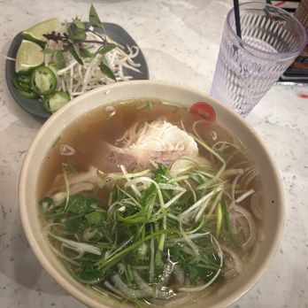 Soup Shop - Beef Broth & Broccoli - Noodles Near Me - Cerritos, California Soup Shop - Beef Broth & Broccoli - Noodles Near Me - Cerritos, California