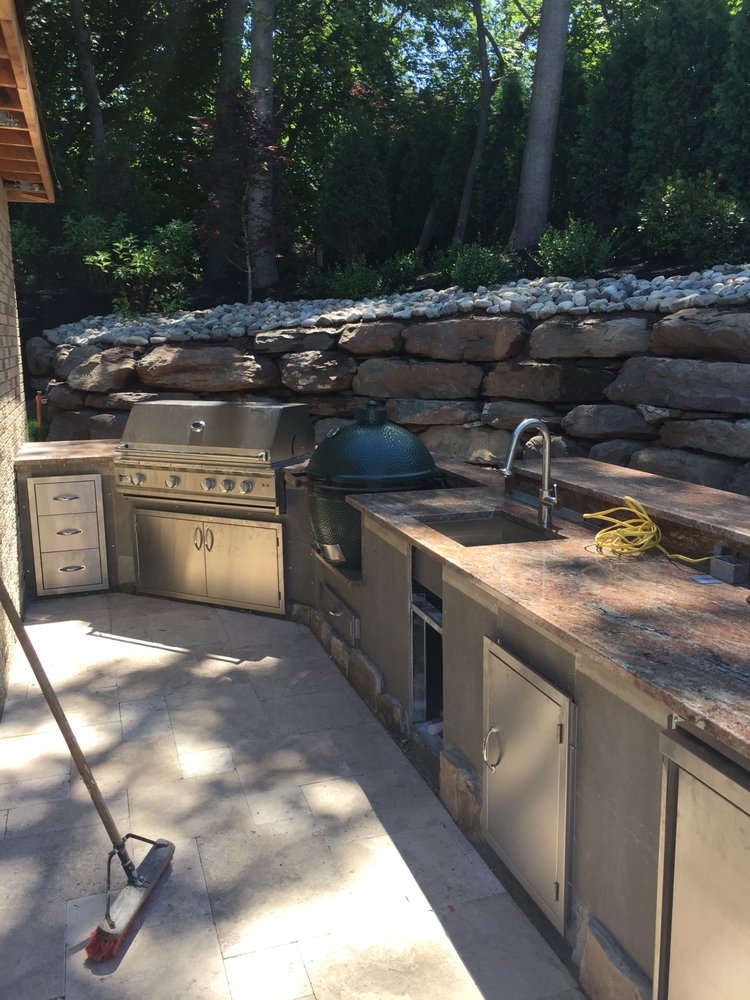 Slide of Bobby Aloi Plumbing & Heating