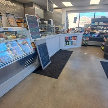 FiveHigh Marketplace - Health Markets Near Me - Huntington, New York