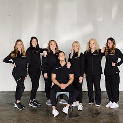Wharton Dental of Piqua