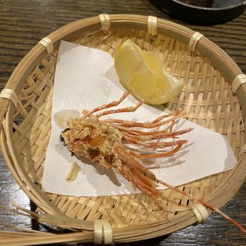 Inatome - Japanese Near Me - Valley Stream, New York