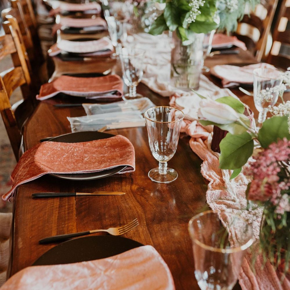 Trend Event Collections - Party & Event Planning Near Me - Livermore, California Trend Event Collections - Party & Event Planning Near Me - Livermore, California