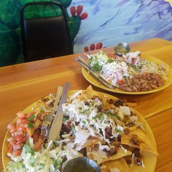 Tumerico - Vegan Near Me - Tucson, Arizona Tumerico - Vegan Near Me - Tucson, Arizona