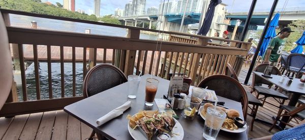 Duffy's Sports Grill by null