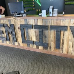 Gem City Digital - Signage
