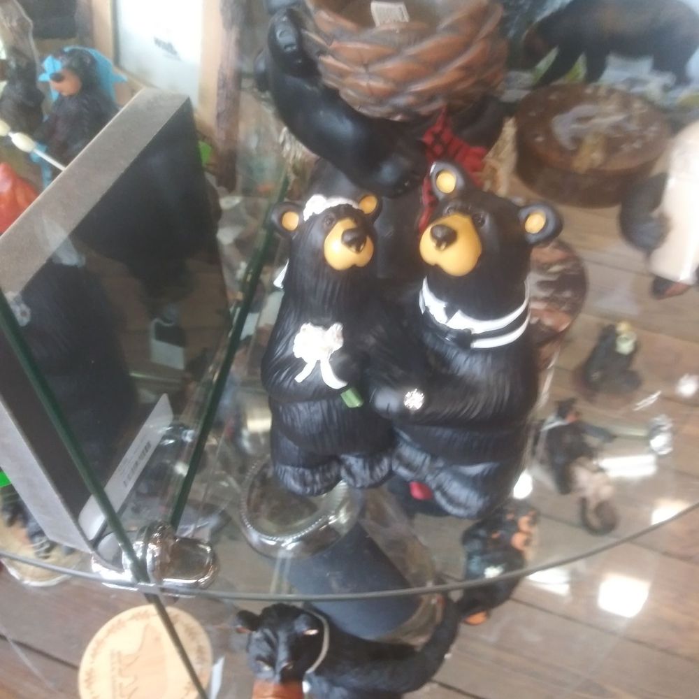Wildewood - Gift Shops Near Me - Helen, Georgia Wildewood - Gift Shops Near Me - Helen, Georgia