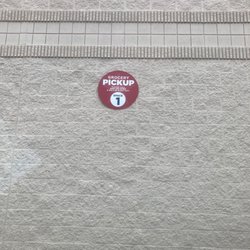 United Supermarkets