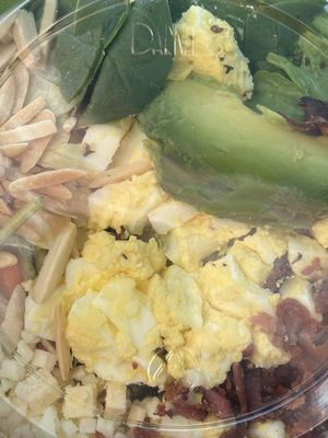 Ditto's Grill by null