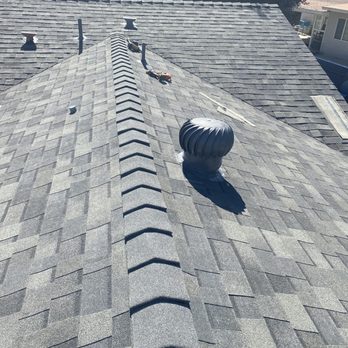 Moreno Framing And Carpentry - General Contractors Near Me
