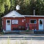 Photo of US Post Office