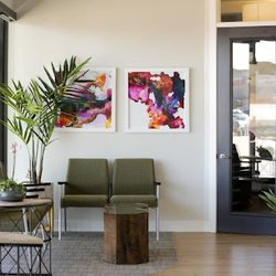 Elite Dental American Fork Dentist & Implants