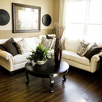 iDeal Floors - the living room of a home - Flooring Near Me - Garland, Texas iDeal Floors - the living room of a home - Flooring Near Me - Garland, Texas