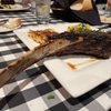 Manhattan Restaurant gift card