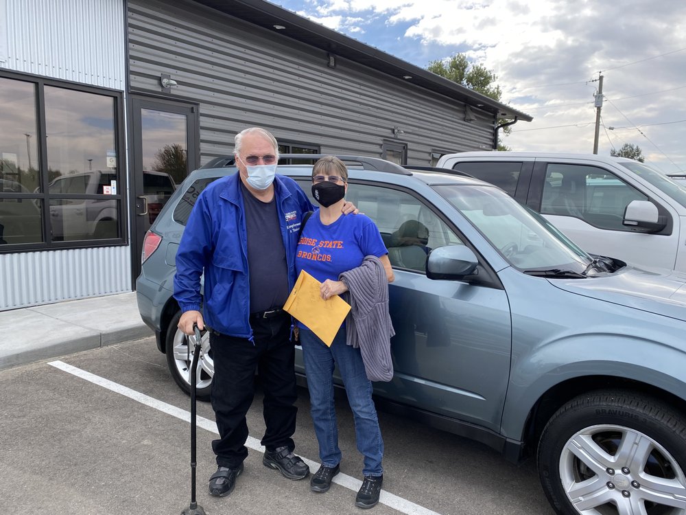 AUTO STAR MOTORS Updated September 2024 39 Photos & 15 Reviews