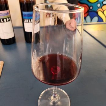Jalopy Wine - Reds - Wine Tasting Room Near Me - Solvang, California Jalopy Wine - Reds - Wine Tasting Room Near Me - Solvang, California