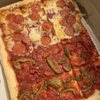 Westgate Pizza gift card