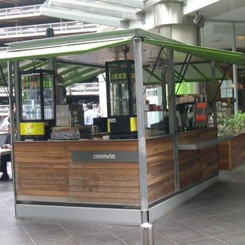 Commuters Cafe & Bar - Coffee & Tea Near Me - Melbourne, VIC Commuters Cafe & Bar - Coffee & Tea Near Me - Melbourne, VIC