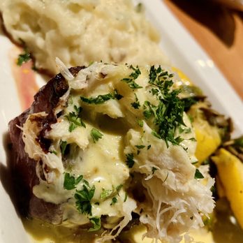 Anthony's Hearthfire Grill – Squalicum Harbor - Steak Oscar - Seafood Near Me - Bellingham, Washington Anthony's Hearthfire Grill – Squalicum Harbor - Steak Oscar - Seafood Near Me - Bellingham, Washington