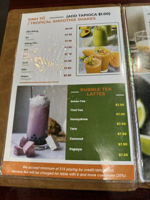 Pho 777 by null Pho 777 by null