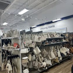 Marshalls