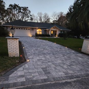 Brickyard - Masonry/Concrete Near Me - Lakeland, Florida Brickyard - Masonry/Concrete Near Me - Lakeland, Florida